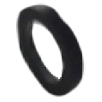 Mopar® - Support Plate