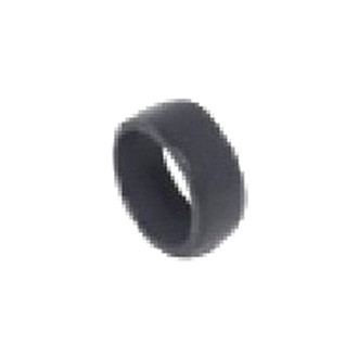 Mopar® - Fuel Injector Seal