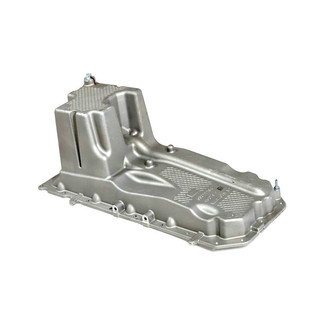 Mopar® - Engine Oil Pan