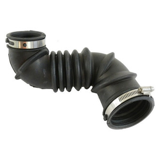 Mopar® - Air Intake Hose