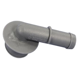 Mopar® - Breather Hose