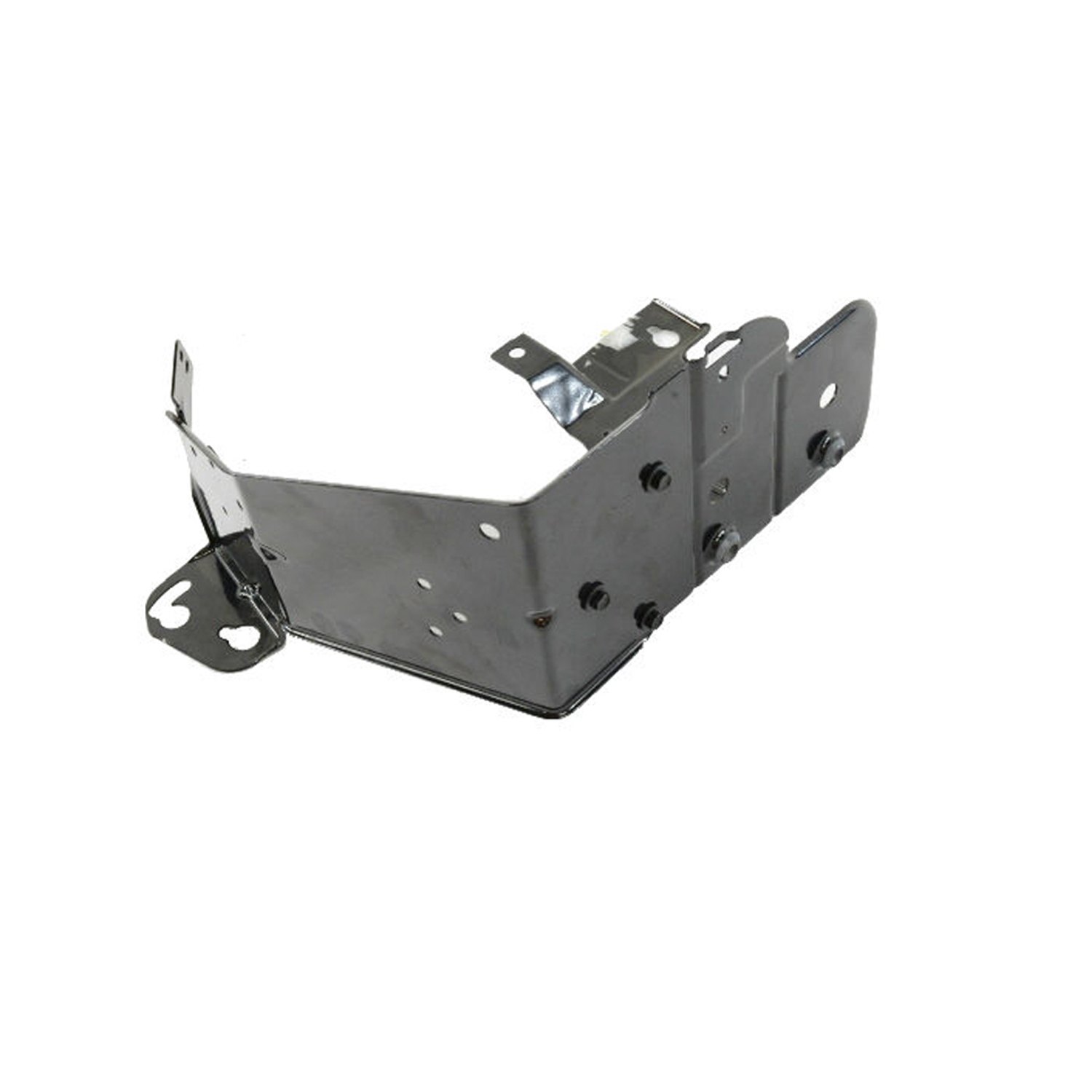 Jeep OE 53013463AH Vapor Canister Bracket
