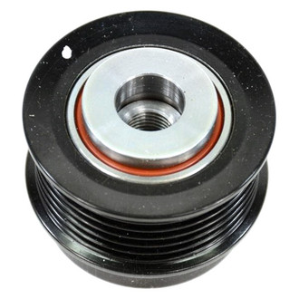 Mopar® - Alternator Pulley