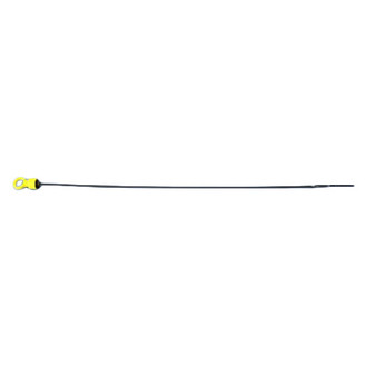 Mopar® - Automatic Transmission Dipstick