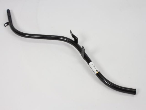 Mopar® - Automatic Transmission Dipstick Tube