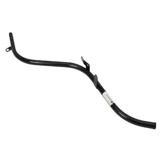 Mopar® - Transmission Fluid Filler Tube Automatic Transmission Fluid Filler Tube