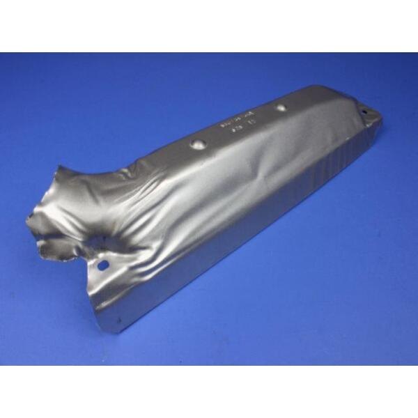 Mopar® - Exhaust Manifold Shield