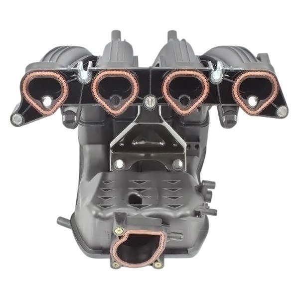 Mopar® 53013664AA Intake Manifold