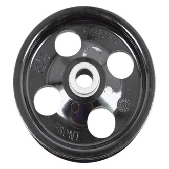 Mopar® - Power Steering Pump Pulley