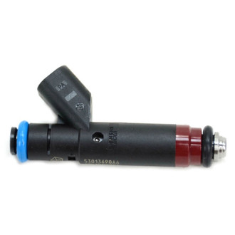 Mopar® - Fuel Injector