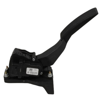 Mopar® - Accelerator Pedal with Sensor
