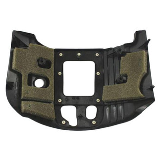 Jeep OE - Engine Cover