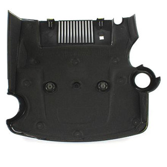 Mopar® 53013728AE - Engine Cover