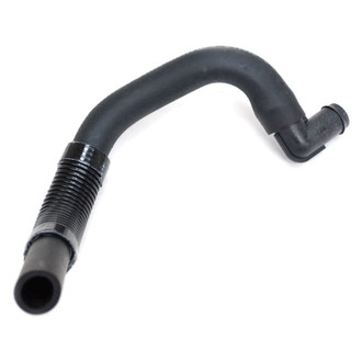 Mopar® - PCV Valve Hose