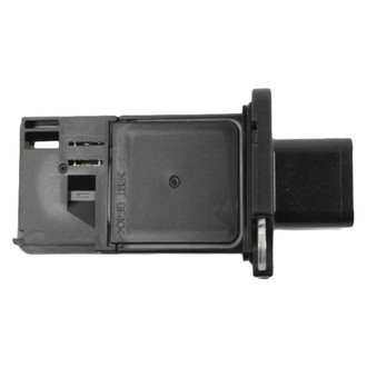 Jeep OE - Mass Air Flow Sensor