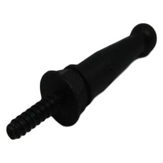 Dodge OE - Engine Intake Manifold Stud