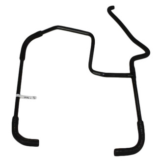 Mopar® - Air Cleaner Vent Tube