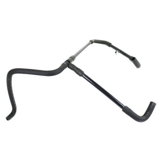 Mopar® - Air Cleaner Vent Tube