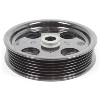 Mopar® - Power Steering Pump Pulley