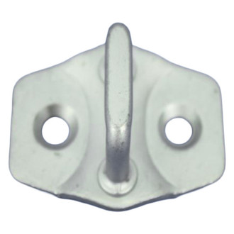 Mopar® - Engine Air Intake Resonator Bracket