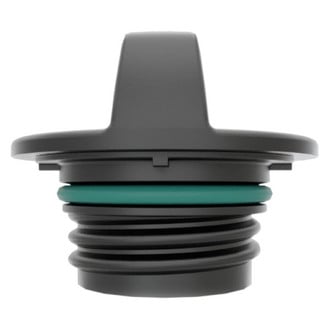 Dodge OE - Engine Oil Filler Cap