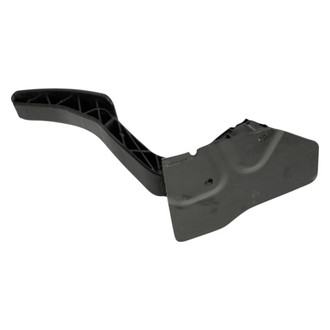 Mopar® - Accelerator Pedal with Sensor