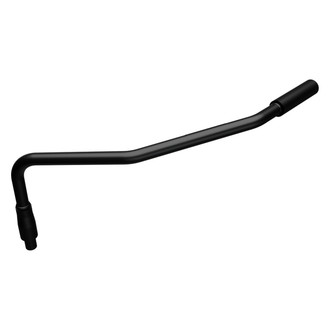 Mopar® - Air Cleaner Vent Tube