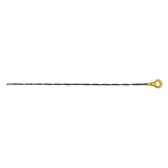 Mopar® - Engine Oil Dipstick