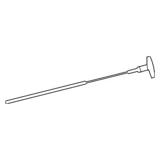 Mopar® - Engine Oil Dipstick