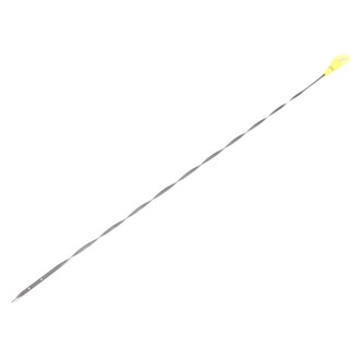 Mopar® - Engine Oil Dipstick