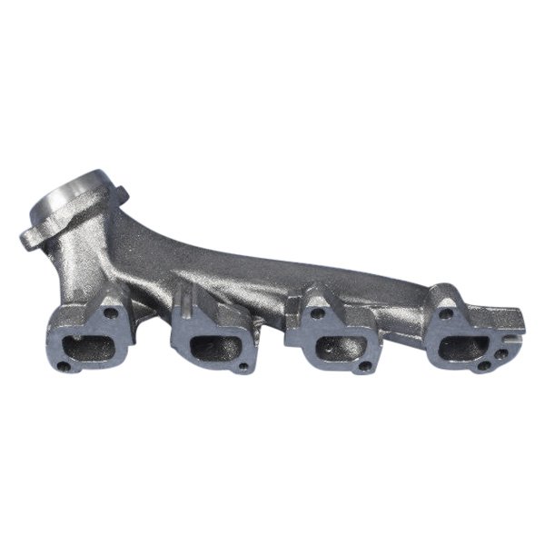 Mopar® - Exhaust Manifold