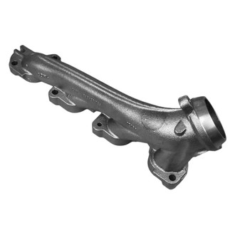 Chrysler OE - Right Exhaust Manifold
