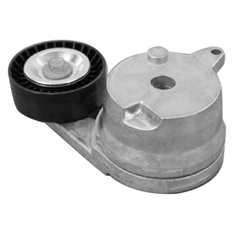 Mopar® - Drive Belt Tensioner