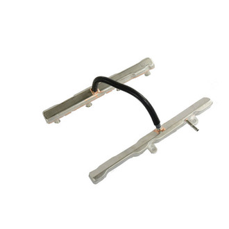 Mopar® - Throttle Return Spring