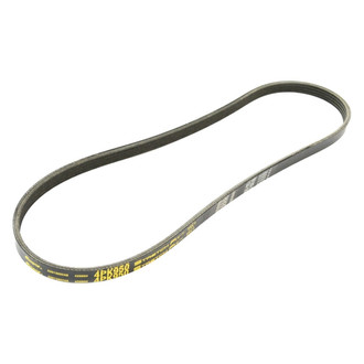 Mopar® - Serpentine Belt