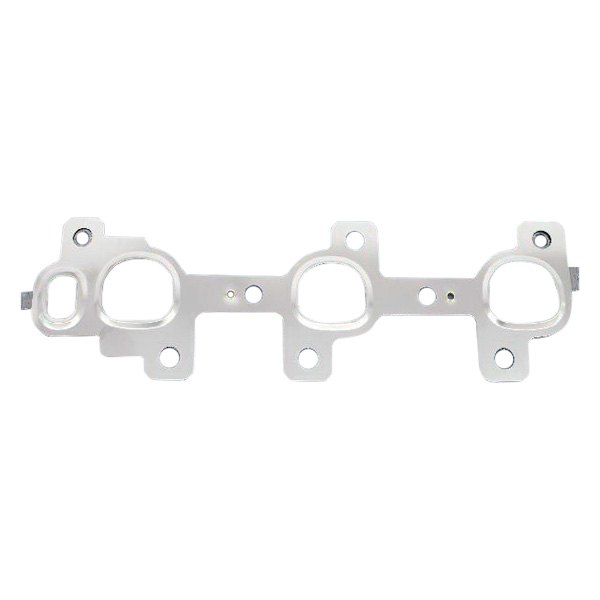 Exhaust Manifold Gasket