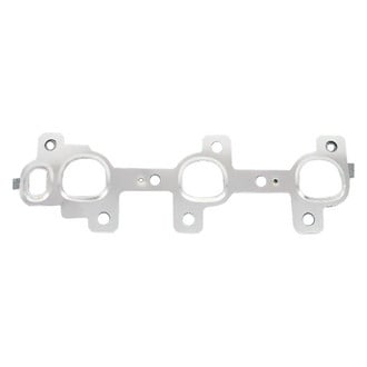 Dodge OE - Left Exhaust Manifold Gasket
