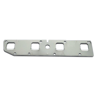 Chrysler OE - Left Exhaust Manifold Gasket