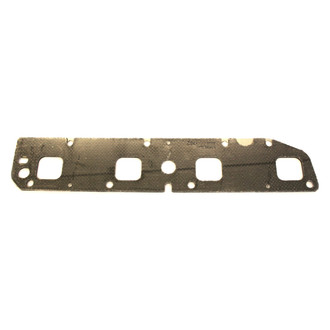 Chrysler OE - Right Exhaust Manifold Gasket