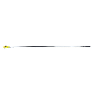 Jeep OE - Engine Oil Dipstick