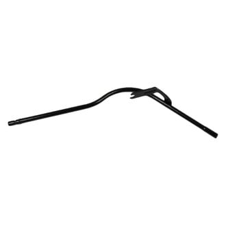 Dodge OE - Engine Oil Dipstick Tube