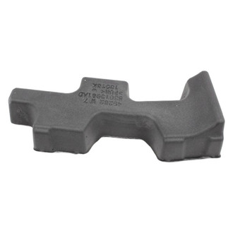 Mopar® - Air Intake Insulator