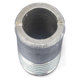 Dodge OE - Cooling System Bypass Line Adapter