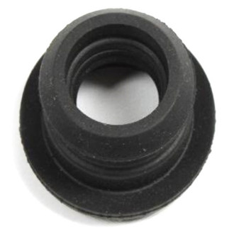 Mopar® - Oil Filler Tube Gasket