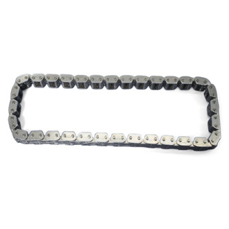 Chrysler OE - Engine Timing Chain