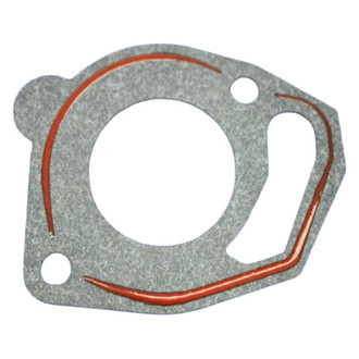 Jeep OE - Engine Coolant Thermostat Housing Gasket