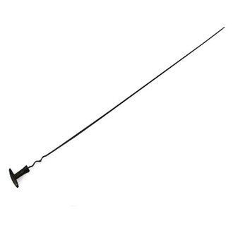Mopar® - Engine Oil Dipstick