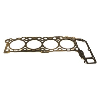 Mopar® - Cylinder Head Gasket