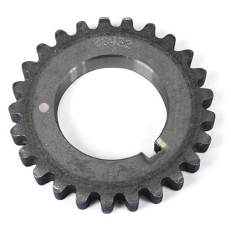 Dodge OE - Engine Timing Crankshaft Sprocket