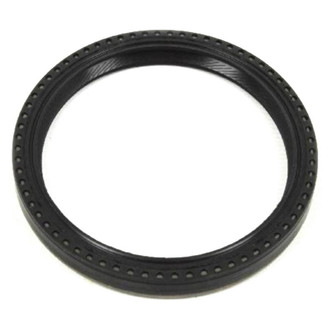 Dodge OE - Rear Engine Crankshaft Seal